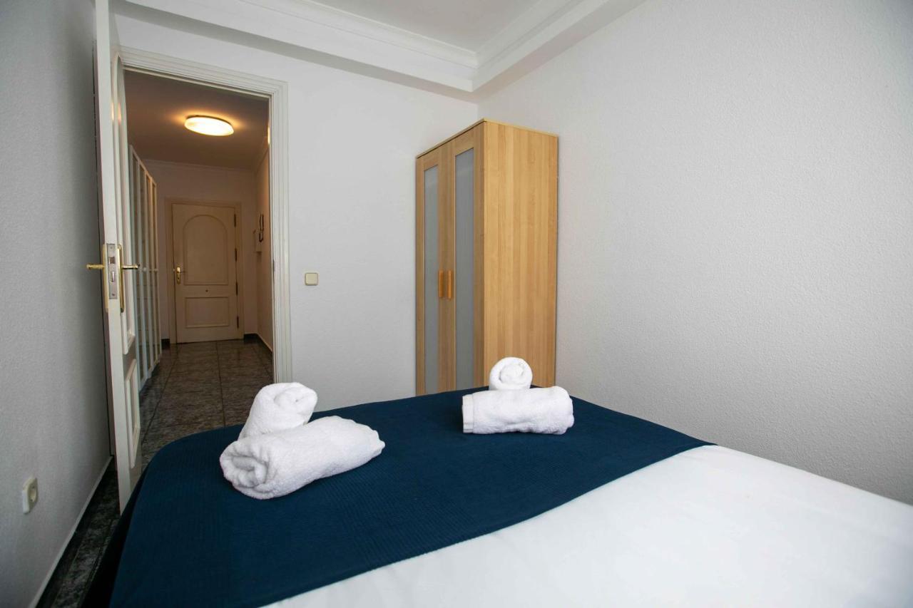 Bahia Corralejo-best Ftv Views, By Comfortable Luxury Appartement Corralejo