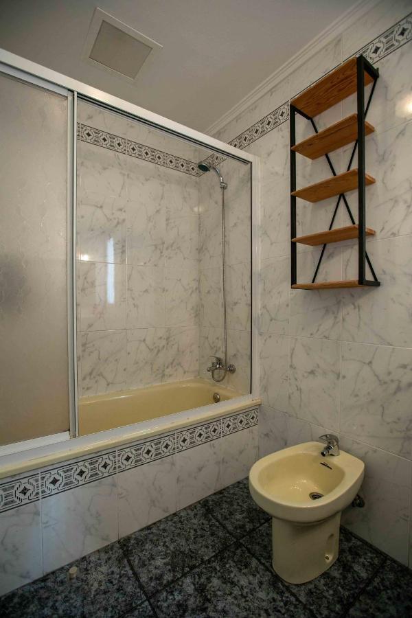 Appartement Bahia Corralejo-best Ftv Views, By Comfortable Luxury *