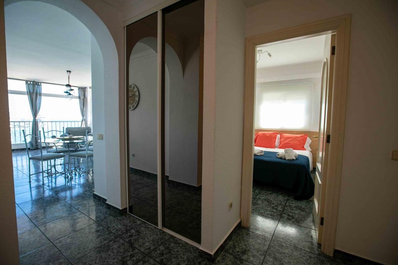 Bahia Corralejo-best Ftv Views, By Comfortable Luxury Appartement *
