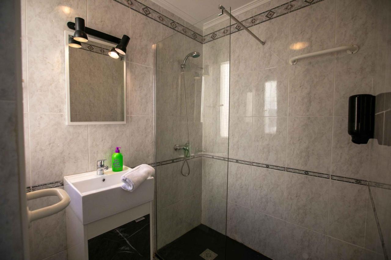 Appartement Bahia Corralejo-best Ftv Views, By Comfortable Luxury