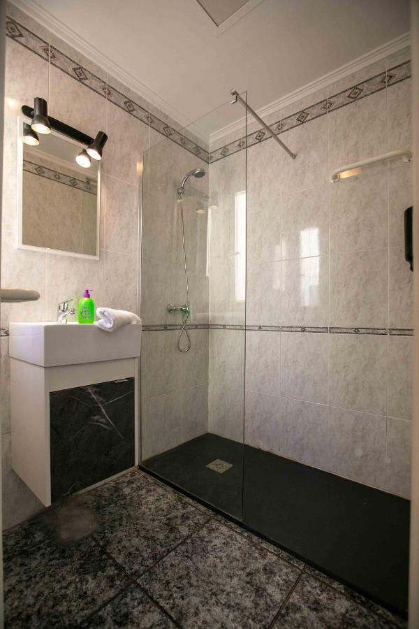 Bahia Corralejo-best Ftv Views, By Comfortable Luxury Appartement Corralejo