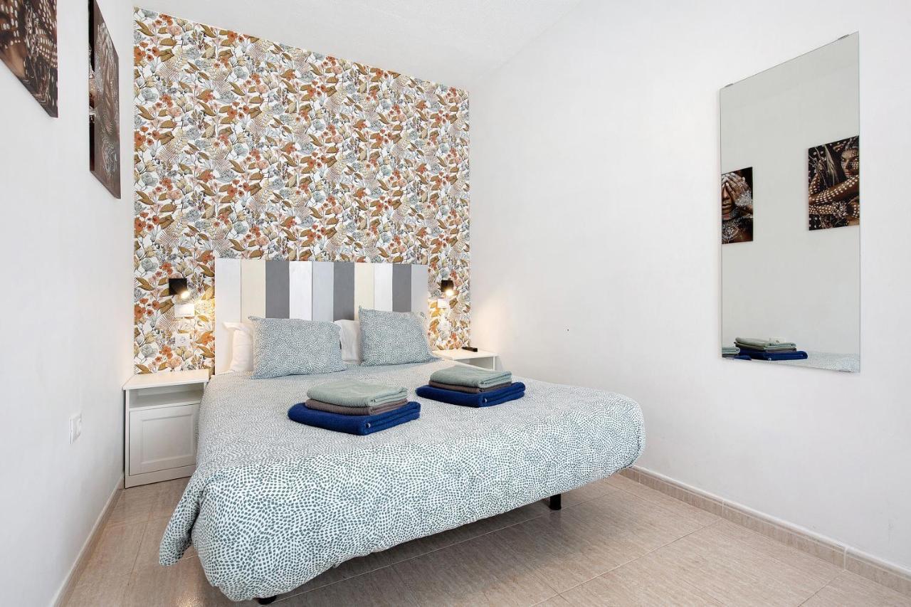 Casa Eri Con Piscina *