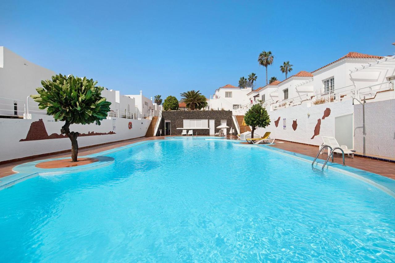 Casa Eri Con Piscina Apartment *