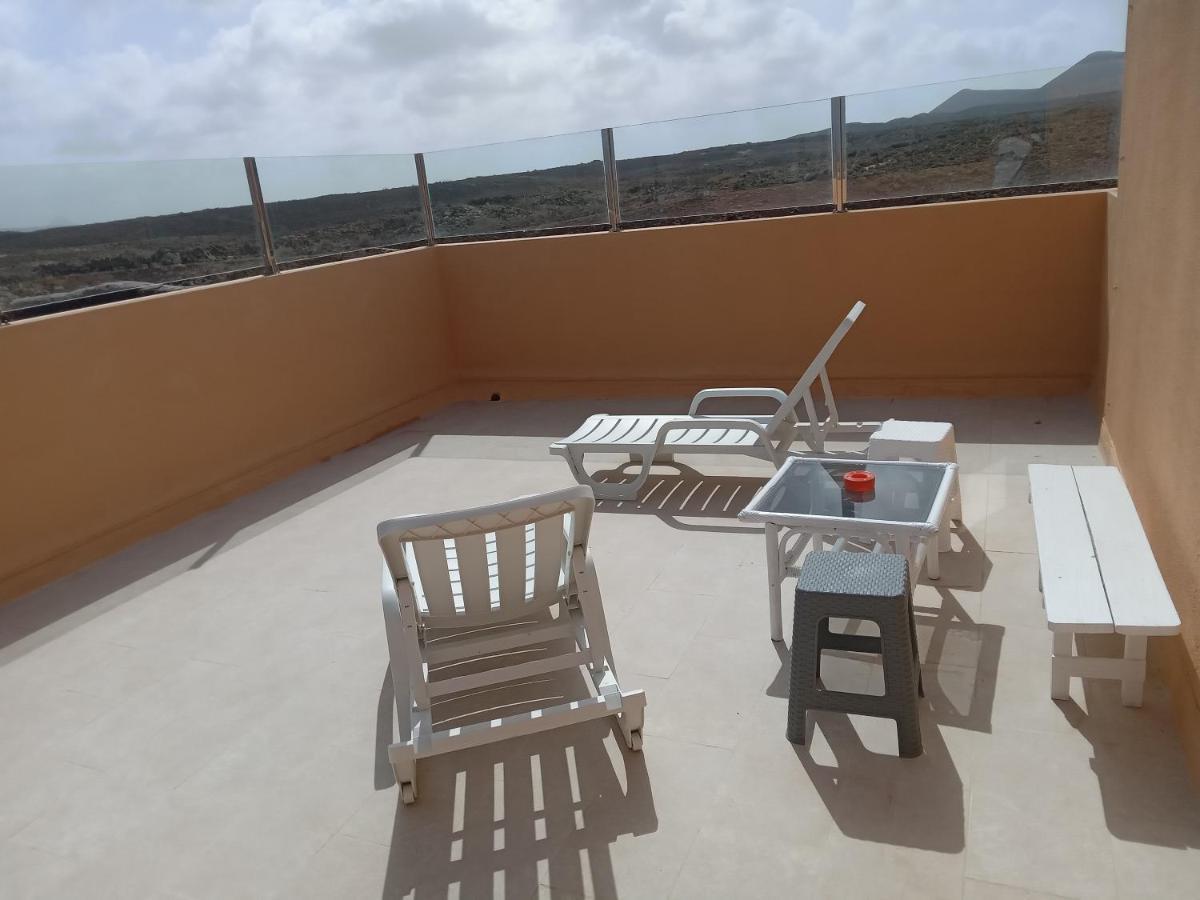 Casa Livia Pool & Sunset Villa *