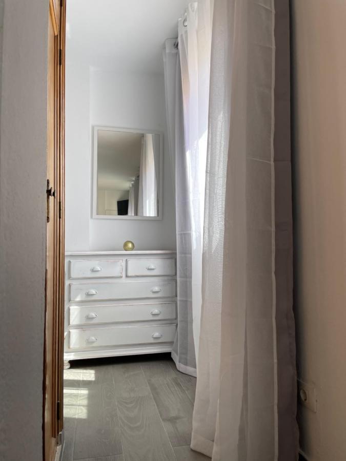 Appartement Ilusion