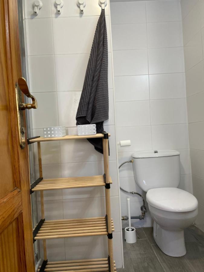 Ilusion Appartement Corralejo