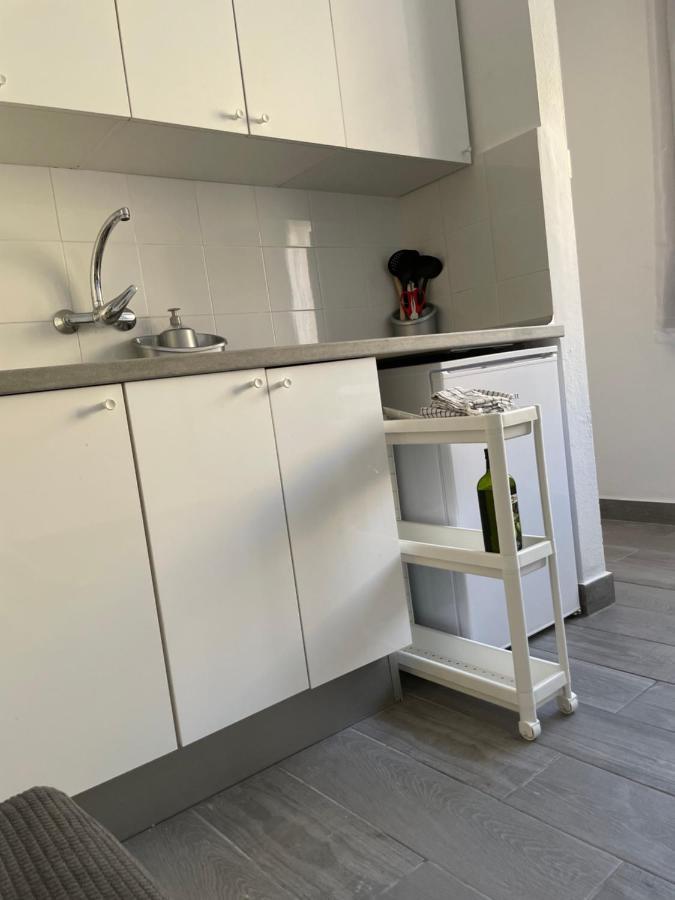 Appartement Ilusion Corralejo