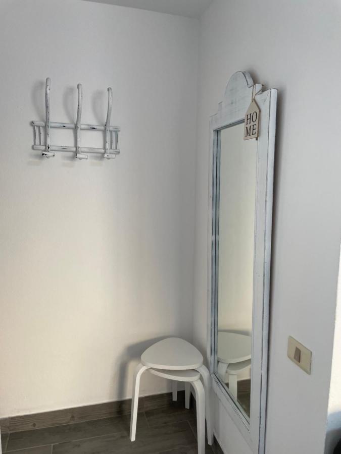 Appartement Ilusion Corralejo