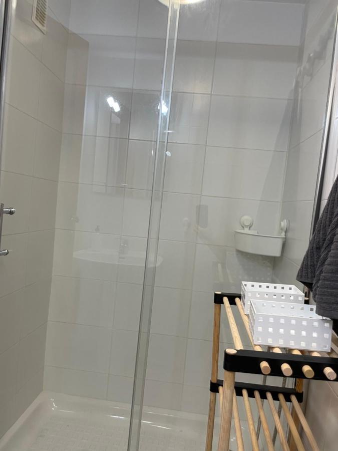 Ilusion Appartement