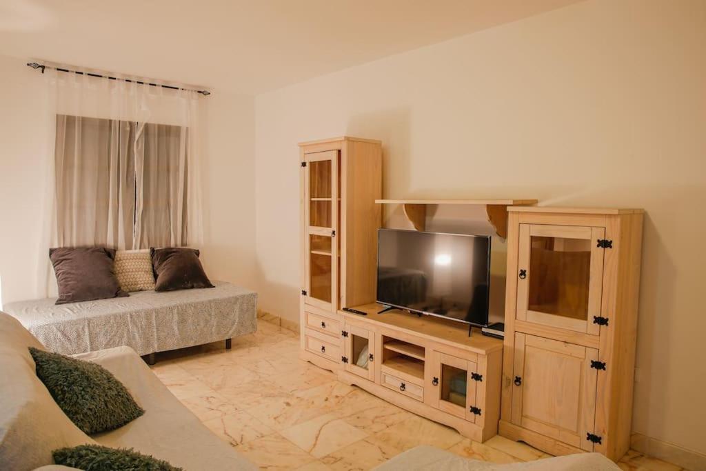 Villa Con Espectaculares Vistas Y Piscina Privada *