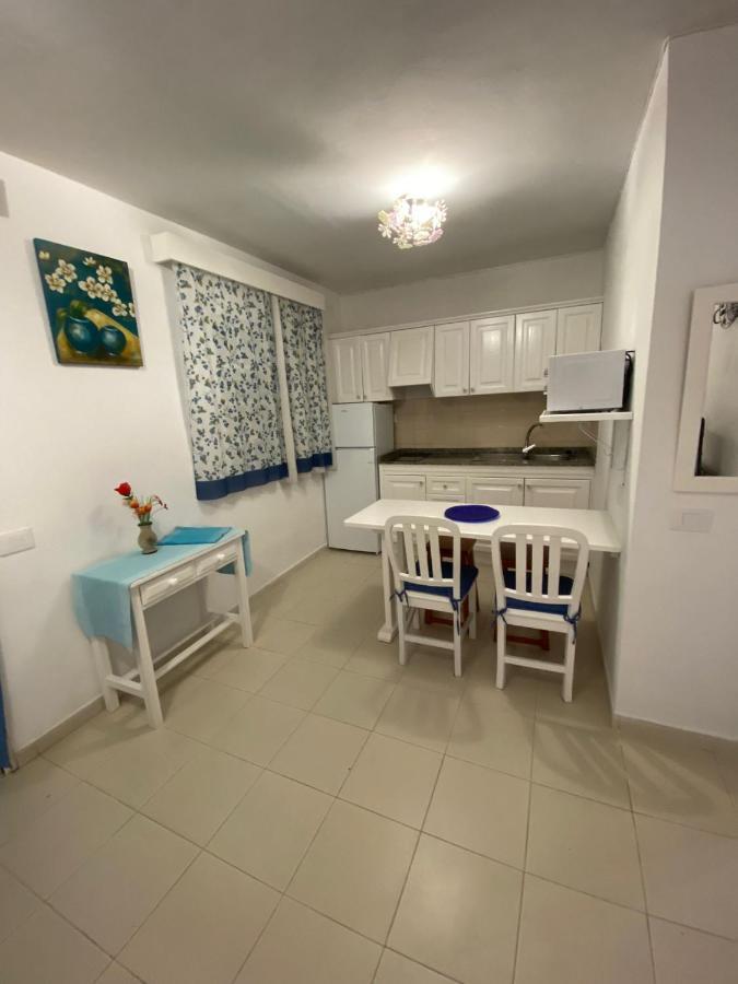 Apartment Corralejo Beach Apartament *