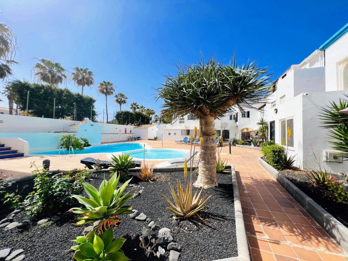 Simomar Irent Fuerteventura *