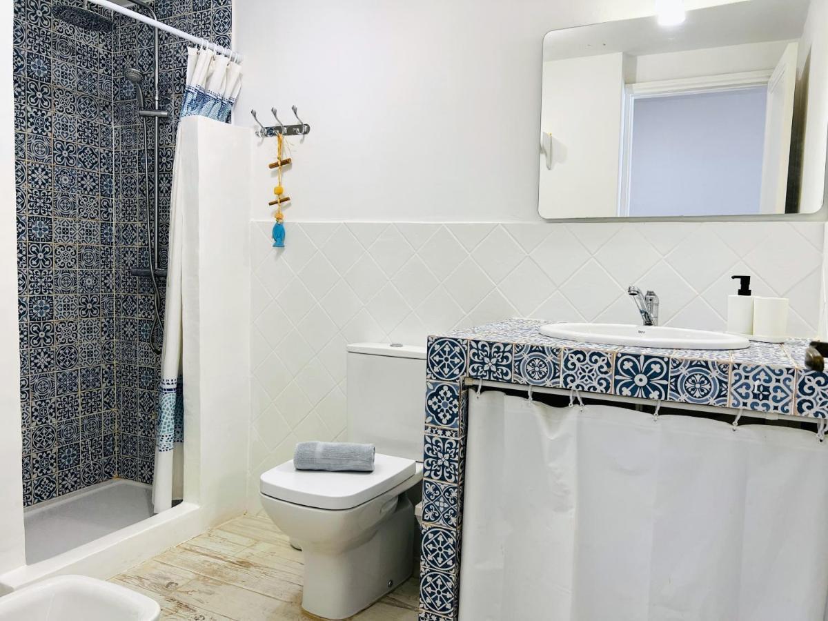 Simomar Irent Fuerteventura Apartment *