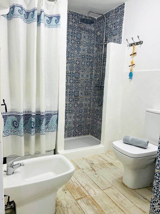 Simomar Irent Fuerteventura Apartment *
