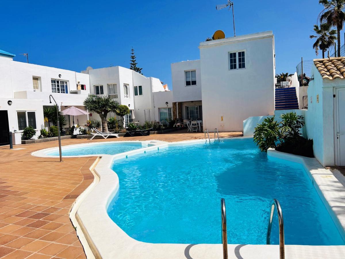 Simomar Irent Fuerteventura *