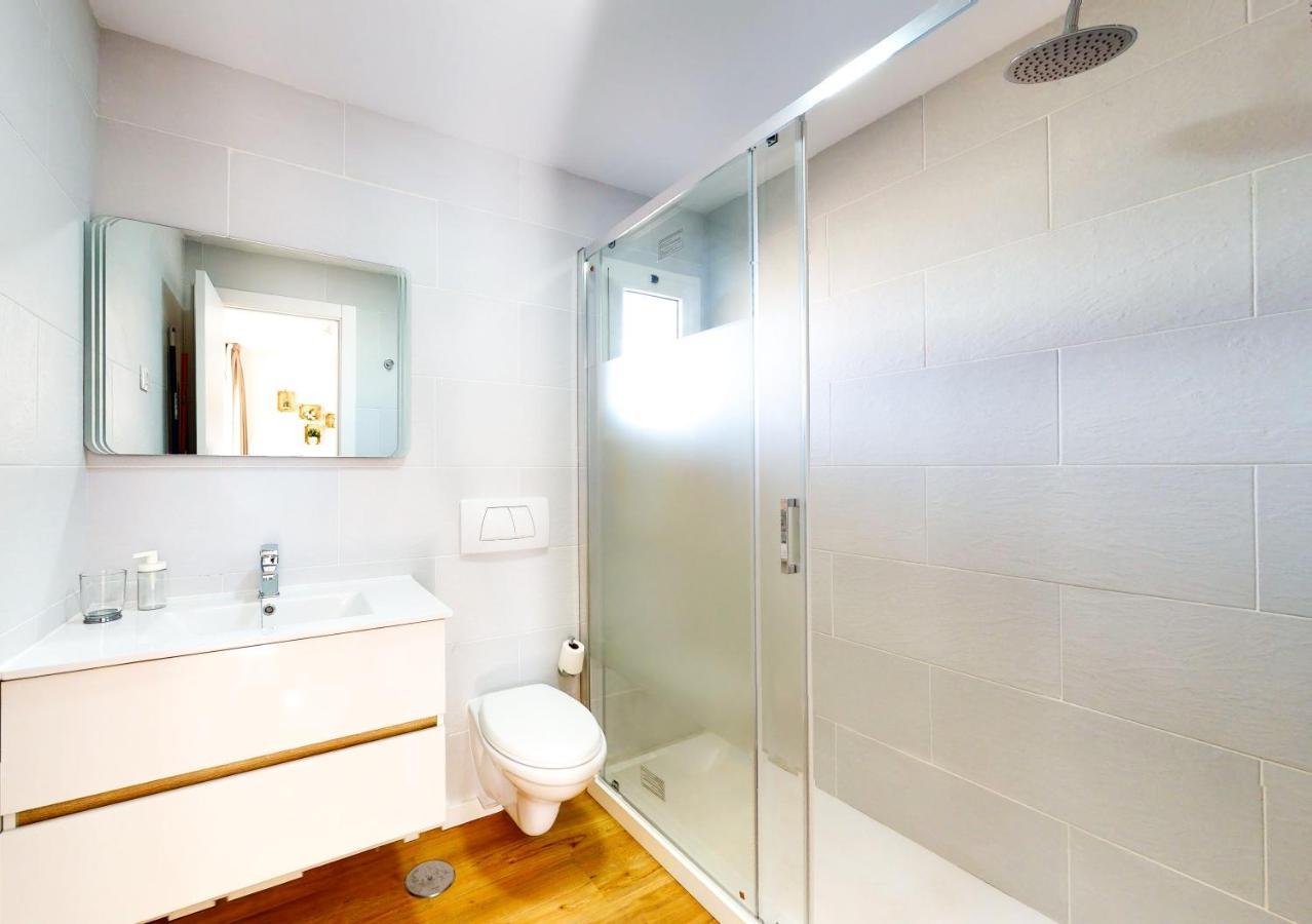 Home2book Comfy Ohana Garden Corralejo, Pool Apartamento Corralejo