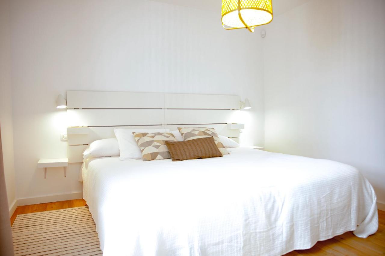 Home2book Comfy Ohana Garden Corralejo, Pool Corralejo