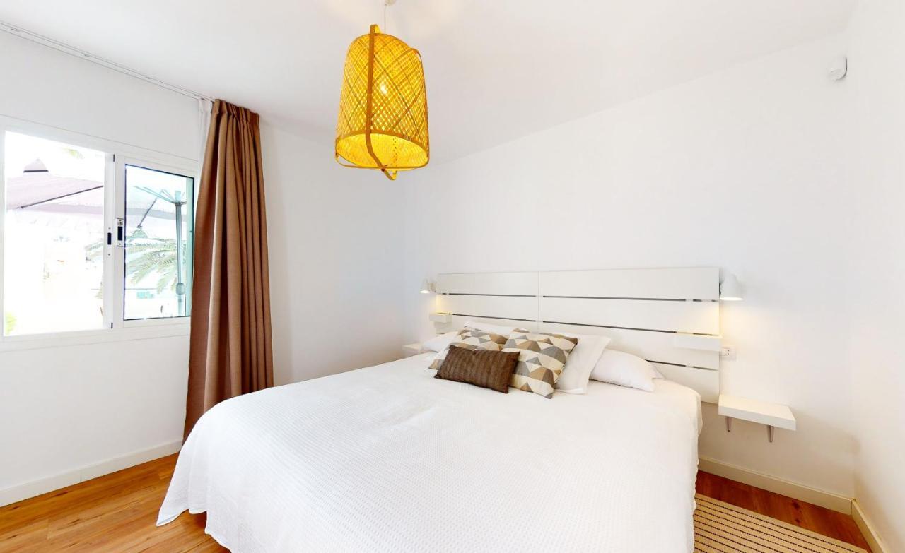 Home2book Comfy Ohana Garden Corralejo, Pool Corralejo