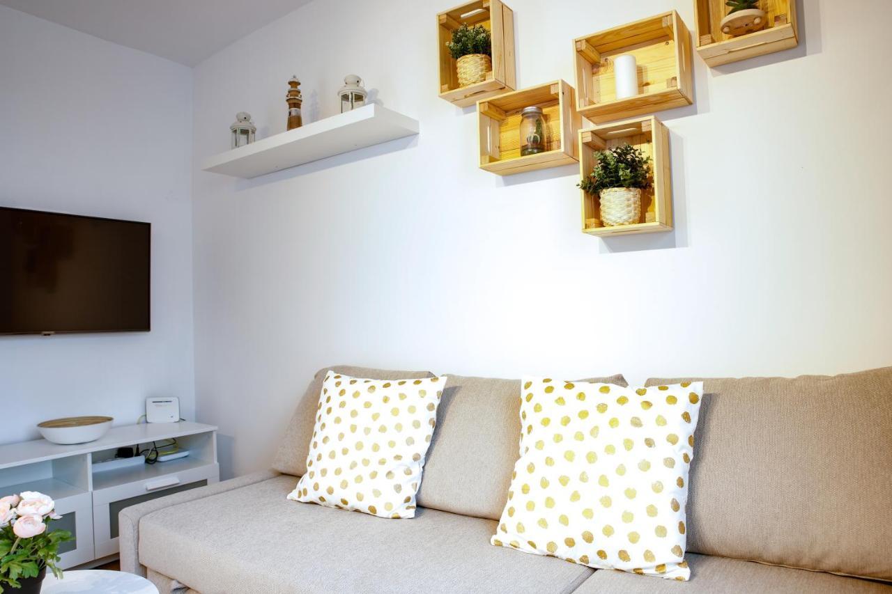 Apartamento Home2book Comfy Ohana Garden Corralejo, Pool Corralejo