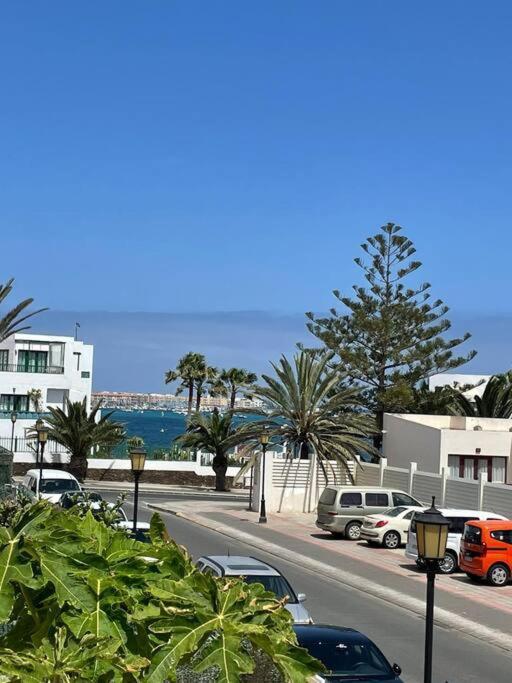Eco House Golfinhos