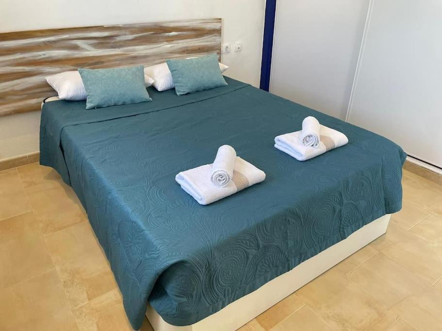 Eco House Golfinhos