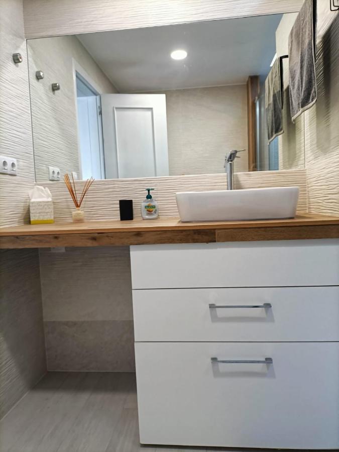 Holiday home Casa Margy