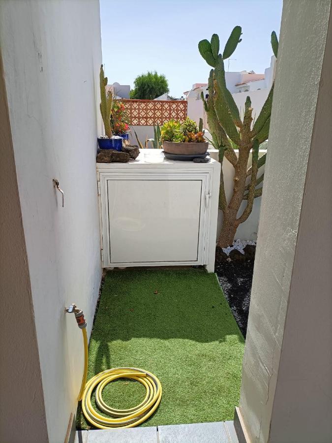 Casa Margy Vakantiehuis