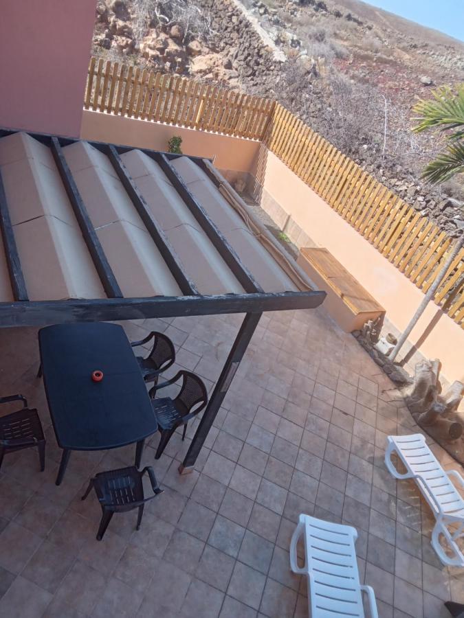 Casa Livia Pool & Sunset Corralejo