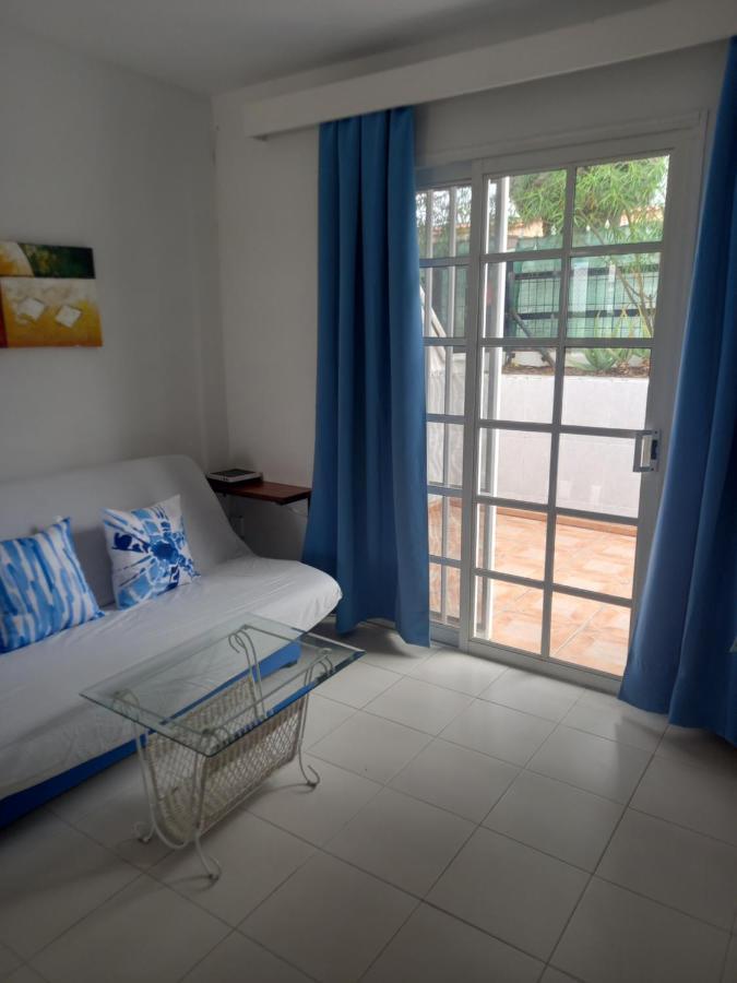 Corralejo Beach Apartament Corralejo