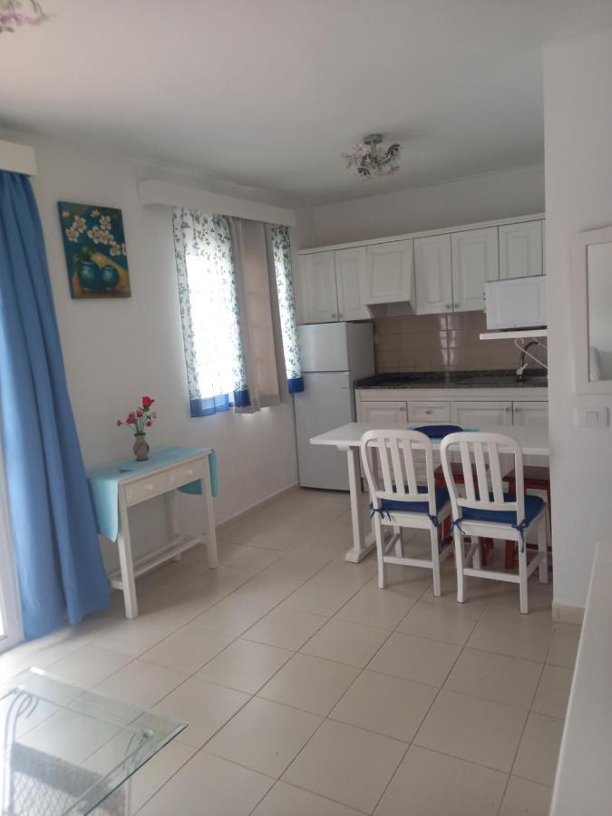 Apartment Corralejo Beach Apartament *