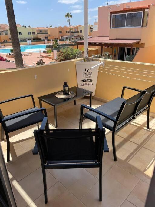 Eco House Golfinhos *