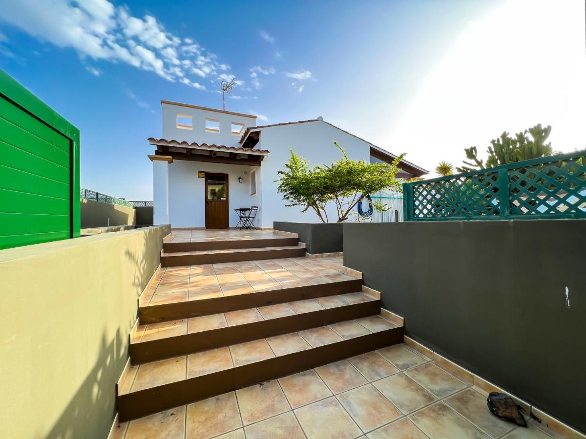 Villa Velas Corralejo
