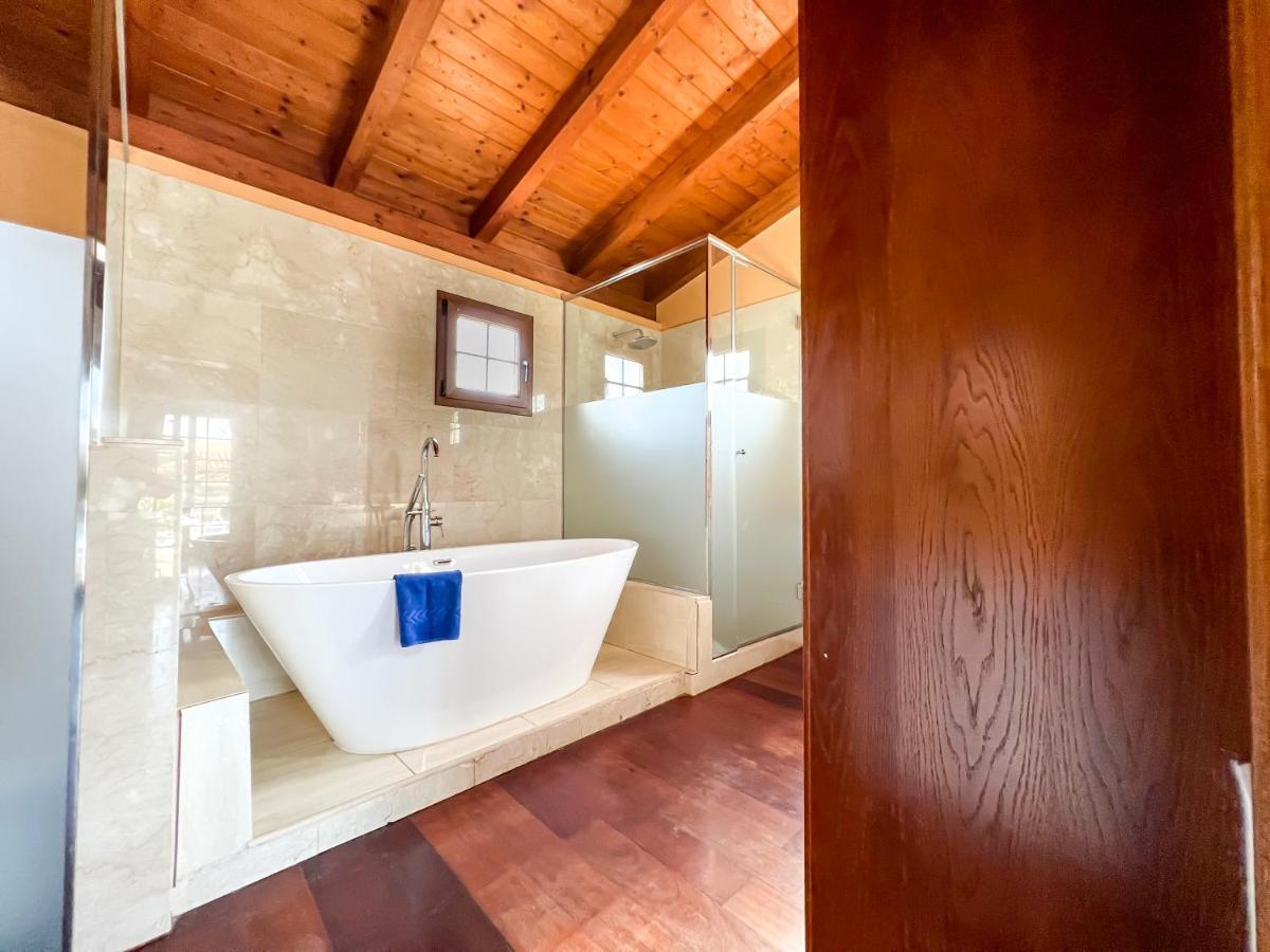 Villa Velas Corralejo