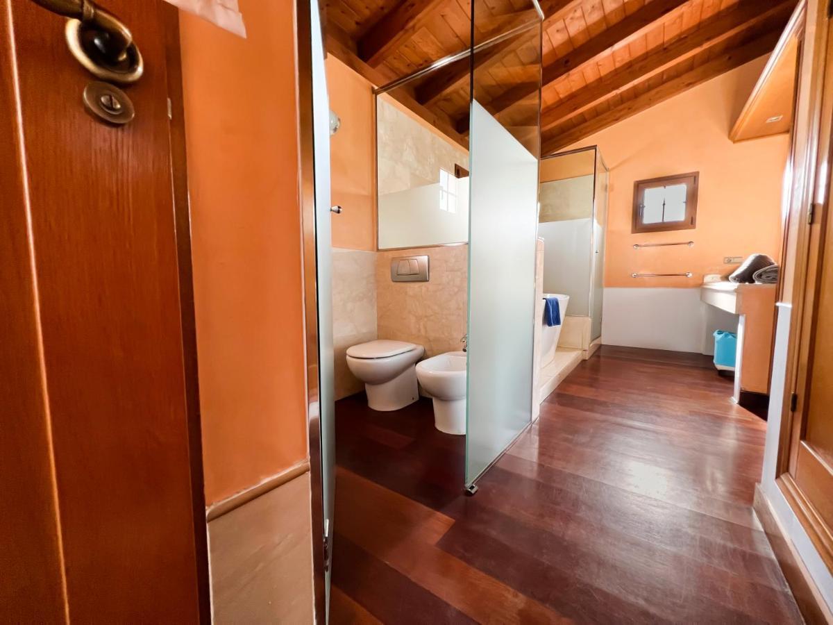 Villa Velas *