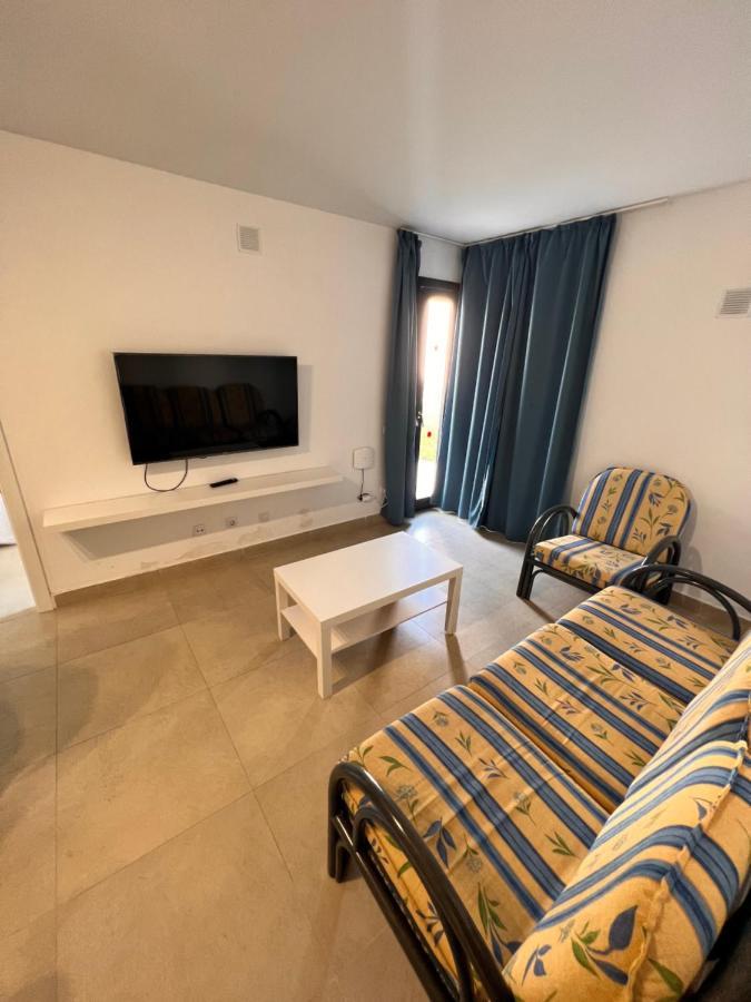 Oasis Corralejo