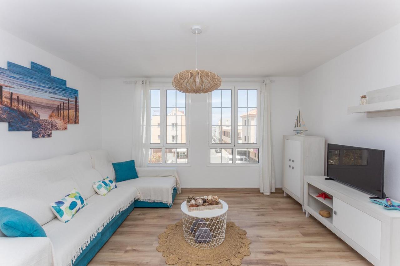 Apartment Lightbooking Paradise *