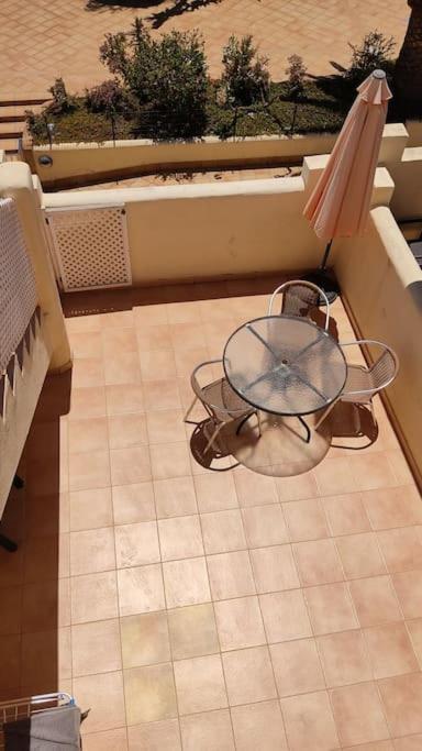 Vakantiehuis Paraiso, El Sultan, Corralejo, Fuerteventura Corralejo