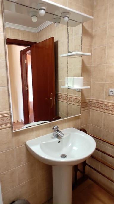 Vakantiehuis Paraiso, El Sultan, Corralejo, Fuerteventura *