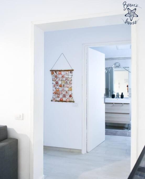 B-rent Casa Barns Central Town Apartment Corralejo