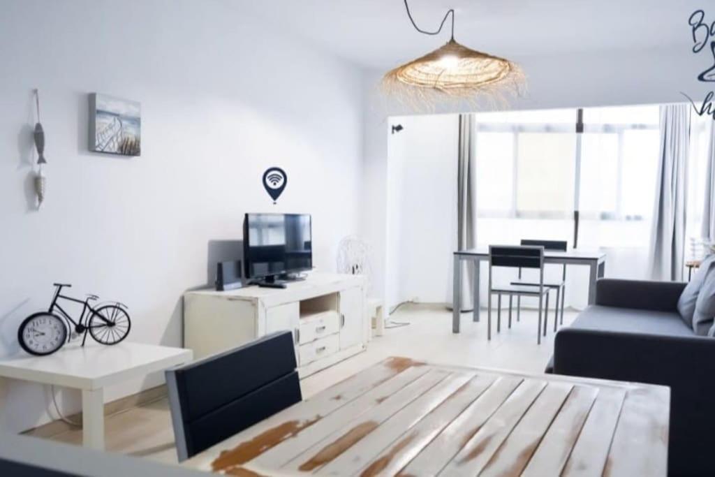 B-rent Casa Barns Central Town