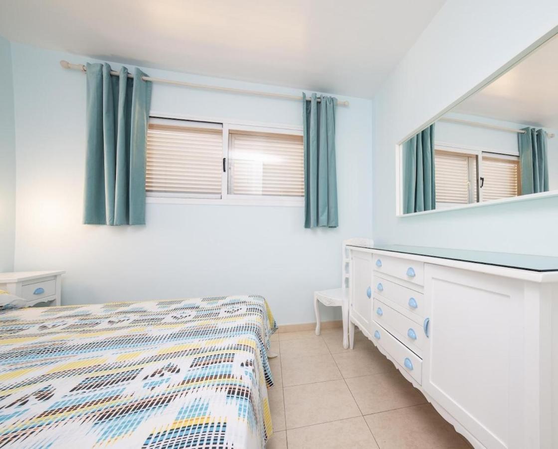 Apartment Oasis Royal F313
