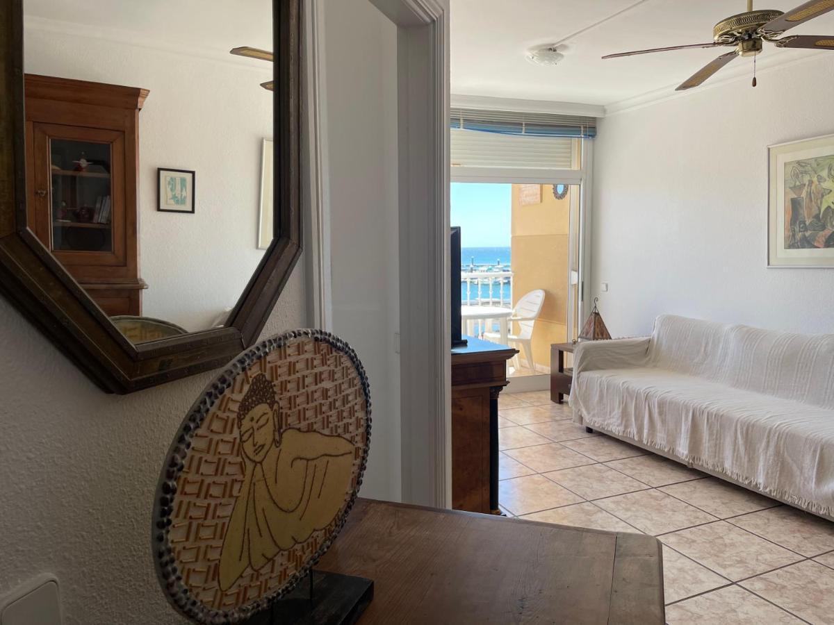 Appartement La Bocayna Vistas 3 Islas *