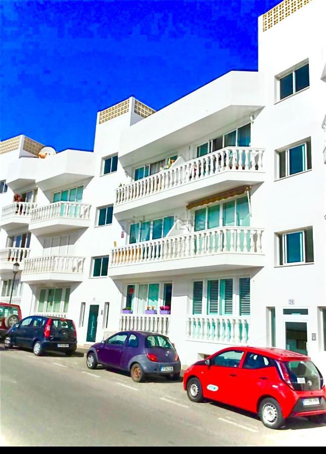 Apartamento Casa Azul