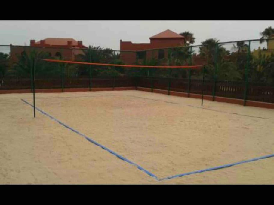 B-rent Tamarindo Amazing Sea View Apartamento *