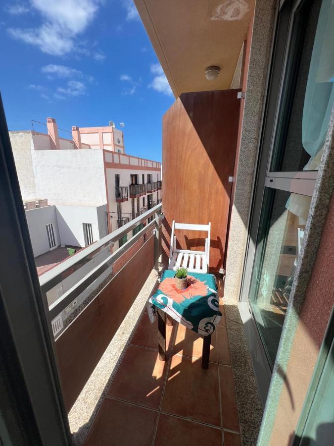 Gasthuis Casa Uma
