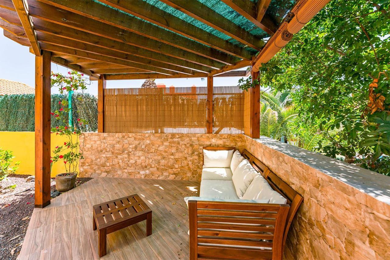 Relax 2 Private Pool By Holidays