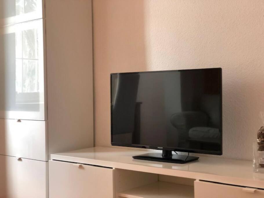 Duplex Independiente En Grandes Playas Vakantiehuis *