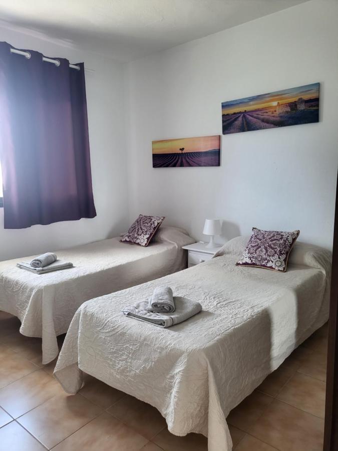 & Pool Apartamento *