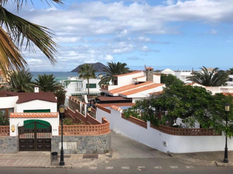 Duplex Independiente En Grandes Playas *