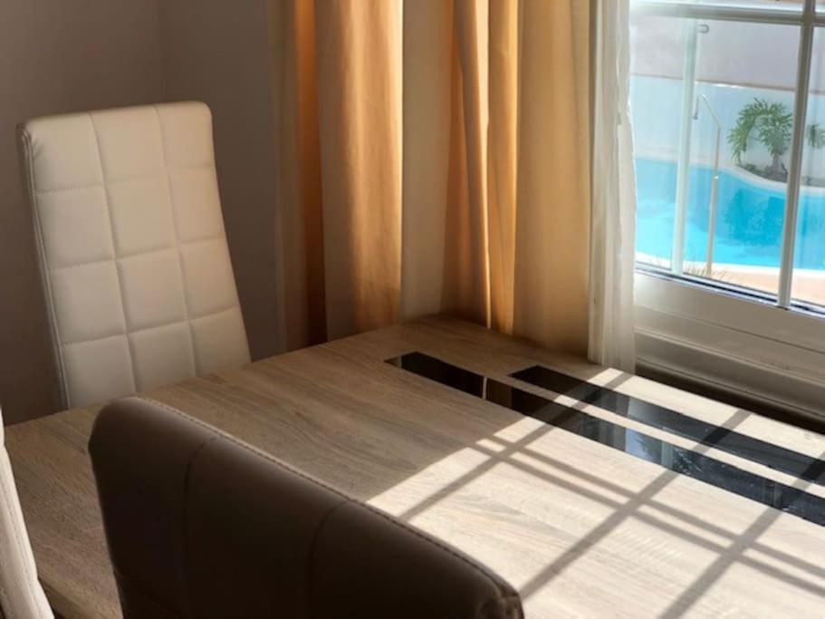 Duplex Independiente En Grandes Playas Holiday home *